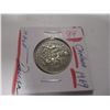 Image 1 : 1969 CANADA HALF DOLLAR