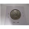 Image 2 : 1969 CANADA HALF DOLLAR