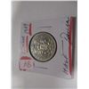 Image 3 : 1969 CANADA HALF DOLLAR