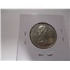 Image 4 : 1969 CANADA HALF DOLLAR