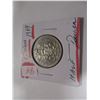Image 5 : 1969 CANADA HALF DOLLAR