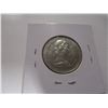 Image 6 : 1969 CANADA HALF DOLLAR