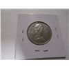 Image 8 : 1969 CANADA HALF DOLLAR