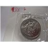 Image 2 : 1994 PROOF CANADA MINT SEALED COIN SET