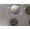Image 3 : 1994 PROOF CANADA MINT SEALED COIN SET