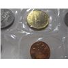 Image 4 : 1994 PROOF CANADA MINT SEALED COIN SET
