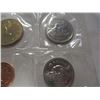 Image 5 : 1994 PROOF CANADA MINT SEALED COIN SET