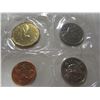 Image 6 : 1994 PROOF CANADA MINT SEALED COIN SET
