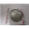 Image 1 : 1979 UNCIRCULATED CANADA VOYAGER DOLLAR