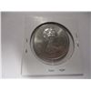Image 2 : 1979 UNCIRCULATED CANADA VOYAGER DOLLAR