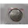 Image 3 : 1979 UNCIRCULATED CANADA VOYAGER DOLLAR