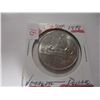 Image 5 : 1979 UNCIRCULATED CANADA VOYAGER DOLLAR