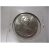 Image 6 : 1979 UNCIRCULATED CANADA VOYAGER DOLLAR