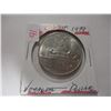 Image 7 : 1979 UNCIRCULATED CANADA VOYAGER DOLLAR
