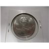 Image 8 : 1979 UNCIRCULATED CANADA VOYAGER DOLLAR