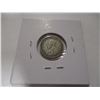 Image 2 : 1917 KING GEORGE VI CANADA SILVER DIME