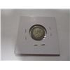 Image 4 : 1917 KING GEORGE VI CANADA SILVER DIME
