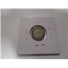 Image 8 : 1917 KING GEORGE VI CANADA SILVER DIME