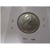 Image 2 : 1978 CANADA HALF DOLLAR
