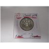 Image 3 : 1978 CANADA HALF DOLLAR