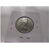 Image 4 : 1978 CANADA HALF DOLLAR