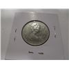 Image 6 : 1978 CANADA HALF DOLLAR