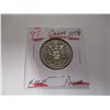 Image 7 : 1978 CANADA HALF DOLLAR