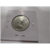 Image 8 : 1978 CANADA HALF DOLLAR