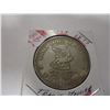 Image 3 : 1873 USA TRADE DOLLAR