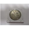 Image 4 : 1873 USA TRADE DOLLAR