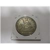 Image 6 : 1873 USA TRADE DOLLAR