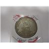 Image 9 : 1873 USA TRADE DOLLAR