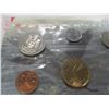 Image 7 : 1992 PROOF CANADA MINT SEALED COIN SET