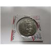 Image 1 : 1978 CH/BU CANADA VOYAGER DOLLAR
