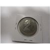 Image 2 : 1978 CH/BU CANADA VOYAGER DOLLAR
