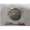 Image 3 : 1978 CH/BU CANADA VOYAGER DOLLAR