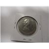 Image 4 : 1978 CH/BU CANADA VOYAGER DOLLAR