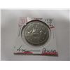 Image 5 : 1978 CH/BU CANADA VOYAGER DOLLAR