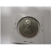 Image 6 : 1978 CH/BU CANADA VOYAGER DOLLAR
