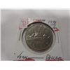 Image 7 : 1978 CH/BU CANADA VOYAGER DOLLAR
