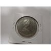 Image 8 : 1978 CH/BU CANADA VOYAGER DOLLAR
