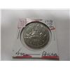 Image 9 : 1978 CH/BU CANADA VOYAGER DOLLAR