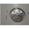 Image 2 : 1967 CANADA SILVER FISH BU DIME