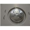 Image 6 : 1967 CANADA SILVER FISH BU DIME