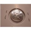 Image 8 : 1967 CANADA SILVER FISH BU DIME