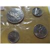 Image 5 : 1969 PROOF CANADA MINT SEALED COIN SET