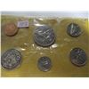 Image 6 : 1969 PROOF CANADA MINT SEALED COIN SET