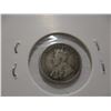 Image 6 : 1916G KING GEORGE V CANADA SILVER FIVE CENT