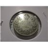 Image 4 : 1934 KING GEORGE V CANADA SILVER DIME