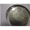 Image 8 : 1934 KING GEORGE V CANADA SILVER DIME